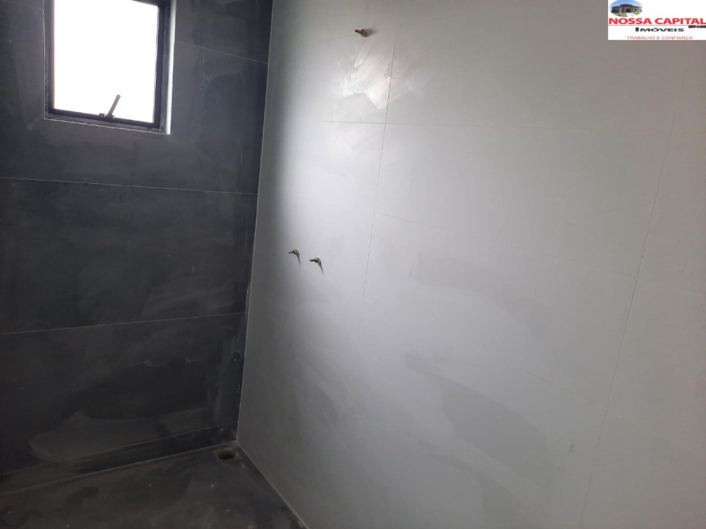 Casa à venda com 3 quartos, 120m² - Foto 12