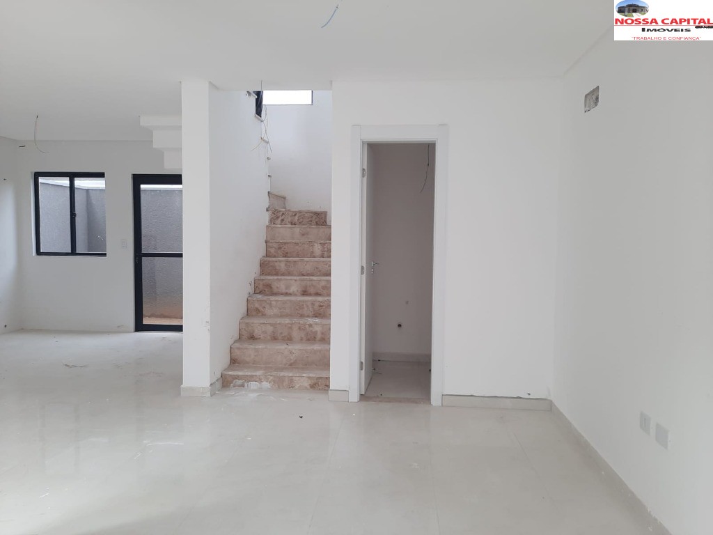 Casa à venda com 3 quartos, 120m² - Foto 9