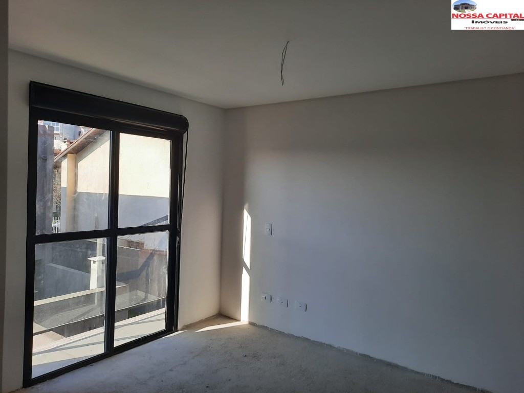 Casa à venda com 3 quartos, 110m² - Foto 10