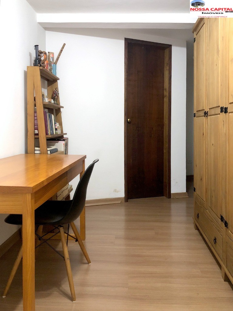 Casa à venda com 2 quartos, 144m² - Foto 14