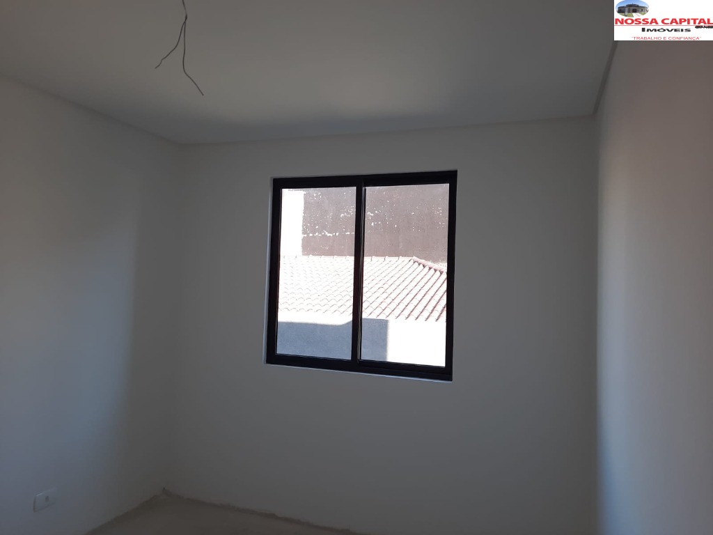 Casa à venda com 3 quartos, 110m² - Foto 15