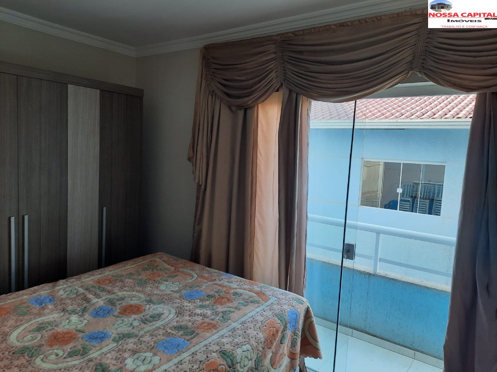 Apartamento à venda com 2 quartos, 54m² - Foto 15