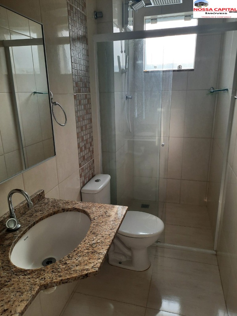 Apartamento à venda com 2 quartos, 54m² - Foto 22