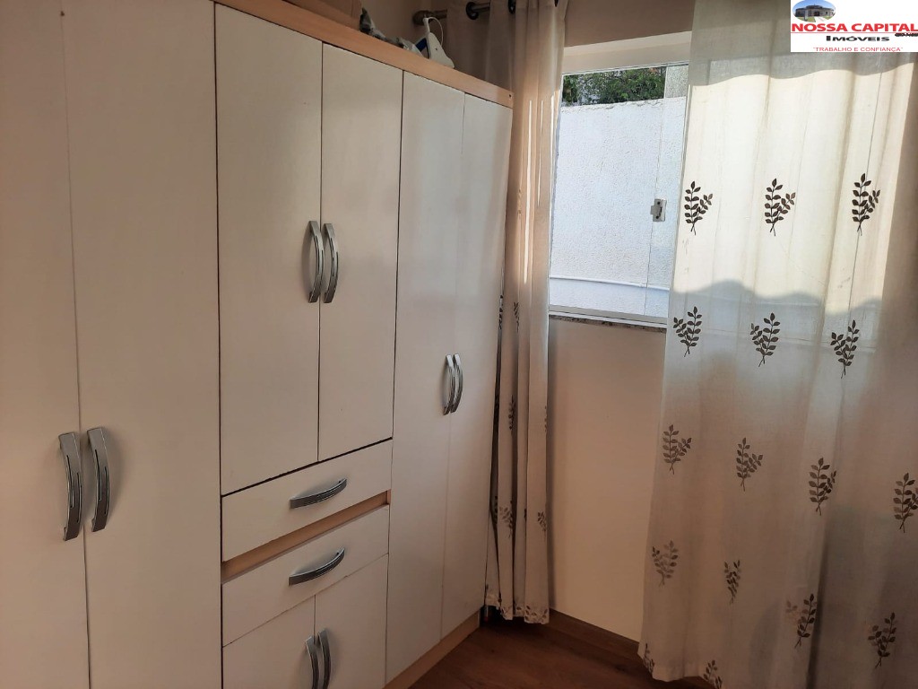 Apartamento à venda com 2 quartos, 54m² - Foto 20