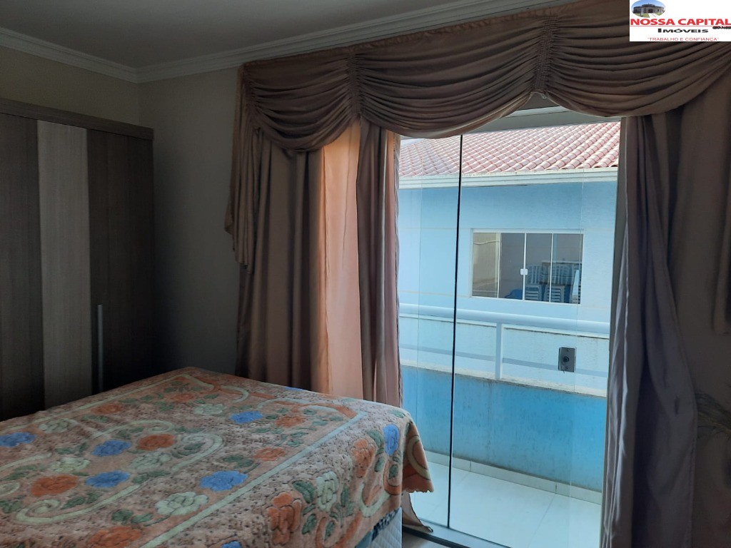 Apartamento à venda com 2 quartos, 54m² - Foto 19