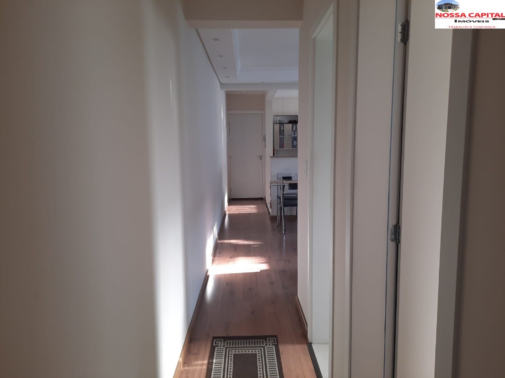 Apartamento à venda com 2 quartos, 54m² - Foto 14