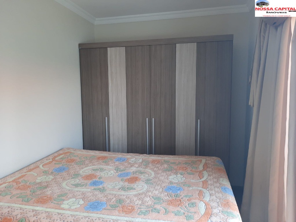 Apartamento à venda com 2 quartos, 54m² - Foto 18