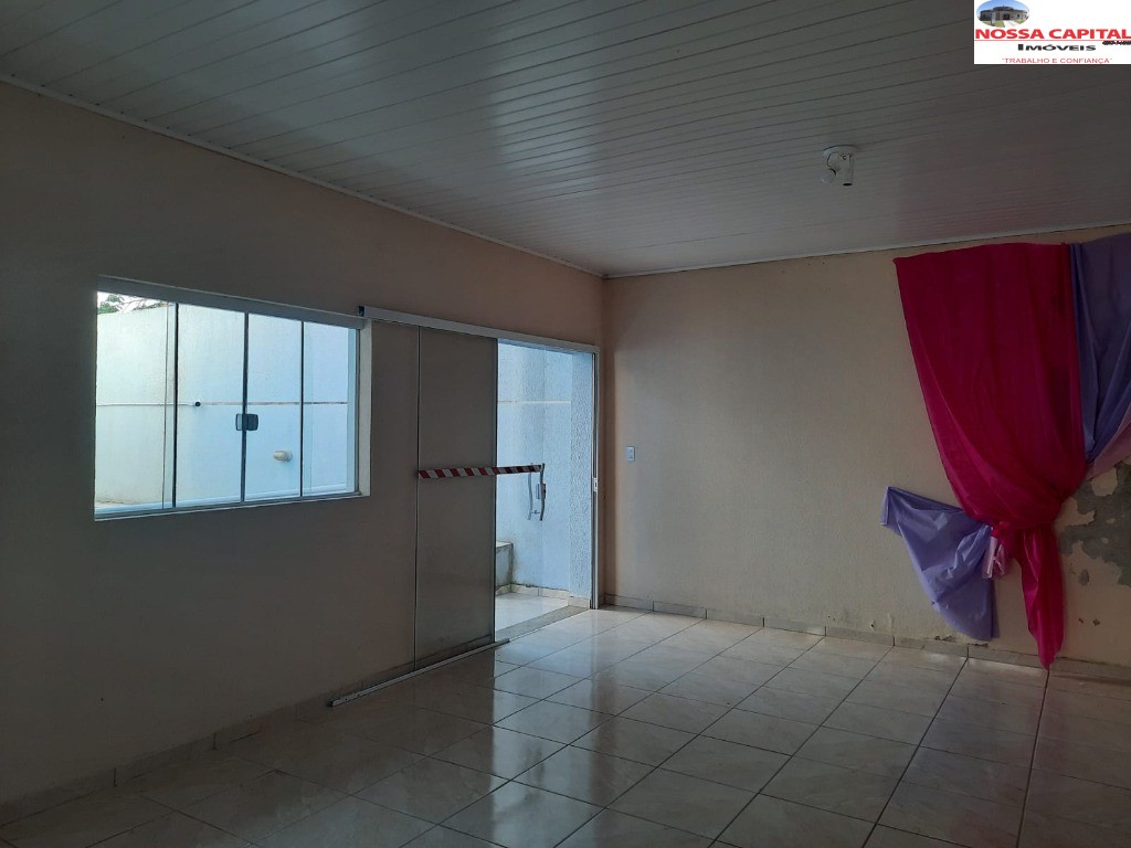 Apartamento à venda com 2 quartos, 54m² - Foto 25