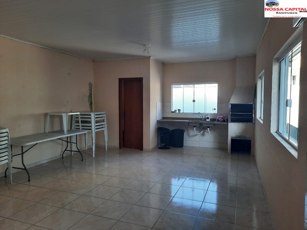 Apartamento à venda com 2 quartos, 54m² - Foto 24