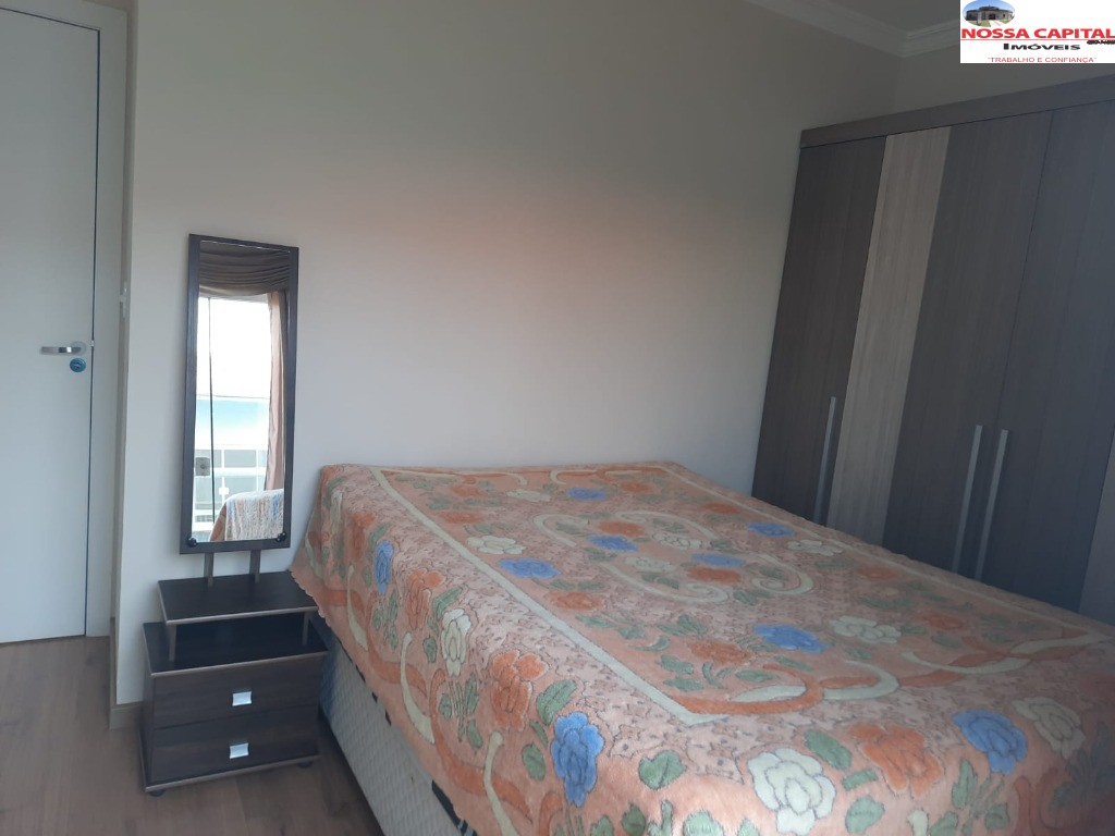 Apartamento à venda com 2 quartos, 54m² - Foto 16