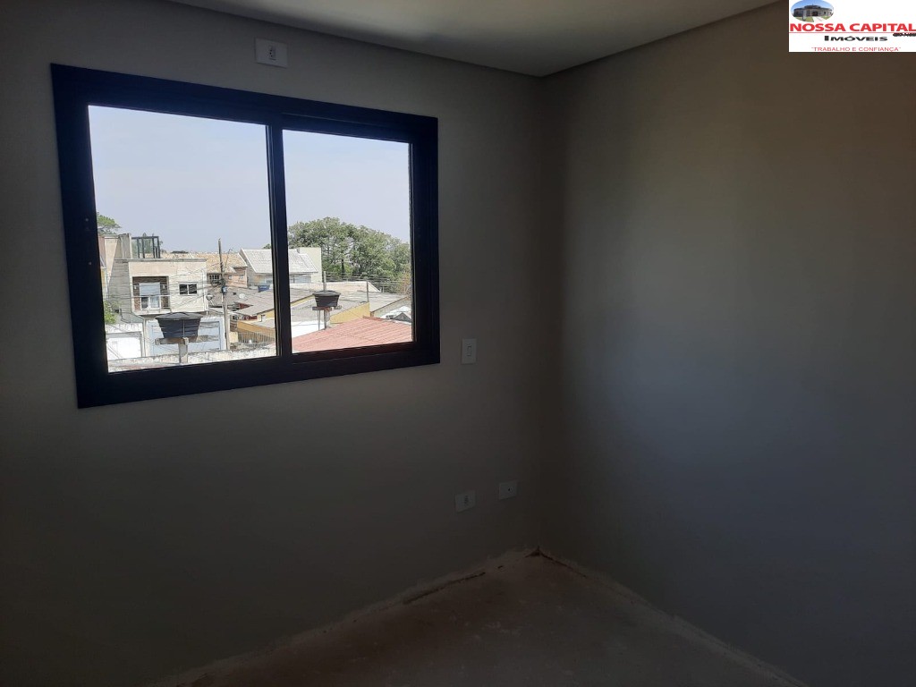 Casa à venda com 3 quartos, 103m² - Foto 16