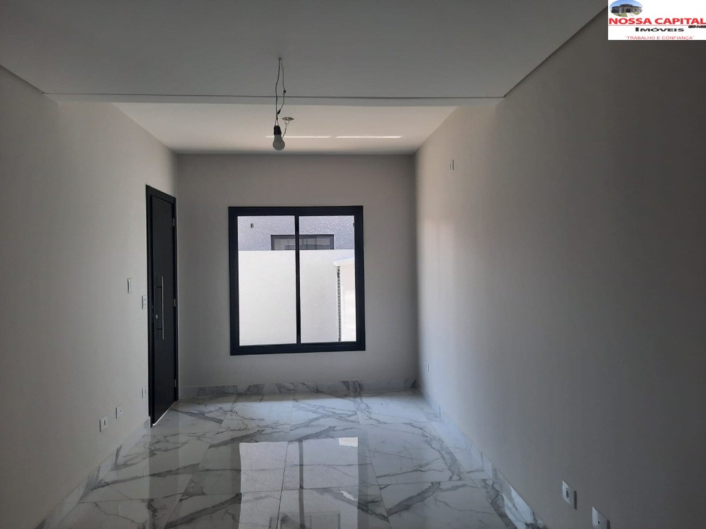 Casa à venda com 3 quartos, 103m² - Foto 12