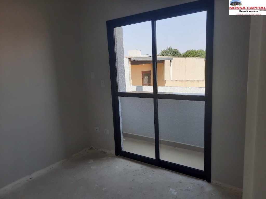 Casa à venda com 3 quartos, 103m² - Foto 17