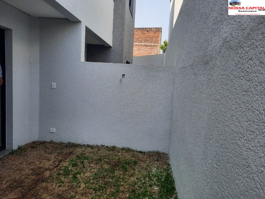 Casa à venda com 3 quartos, 103m² - Foto 29