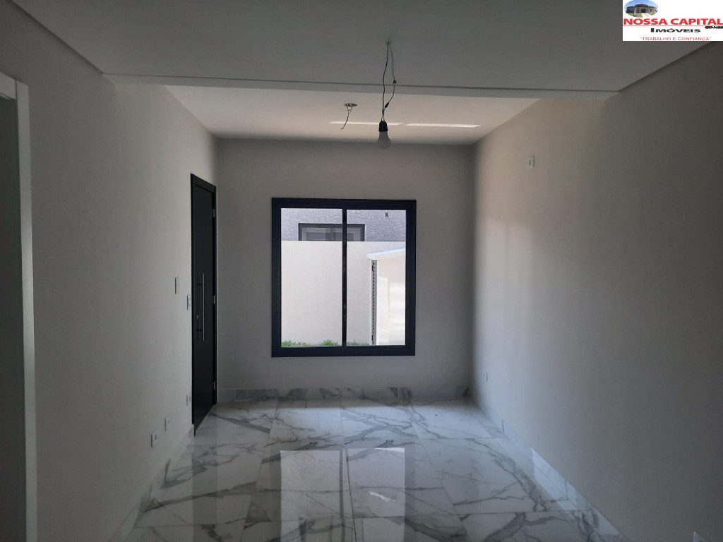 Casa à venda com 3 quartos, 103m² - Foto 8