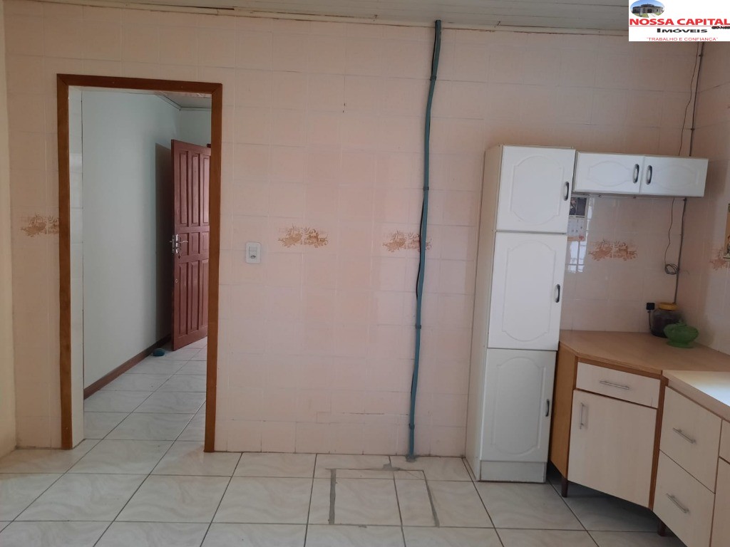 Casa à venda com 3 quartos, 440m² - Foto 10