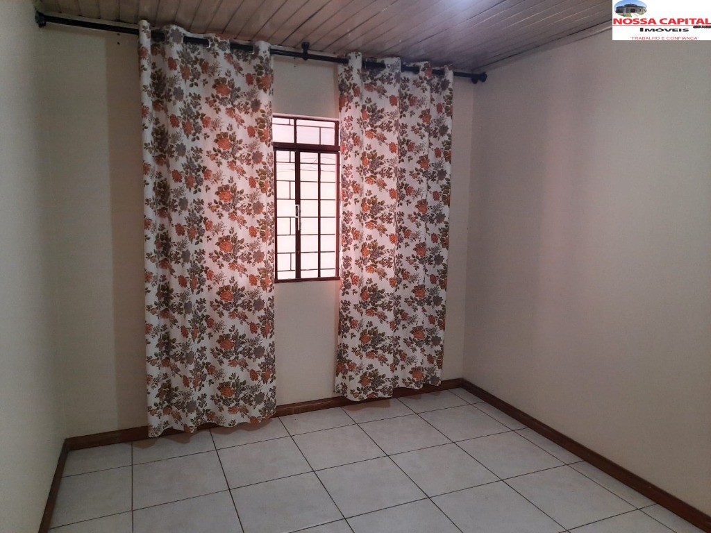 Casa à venda com 3 quartos, 440m² - Foto 15