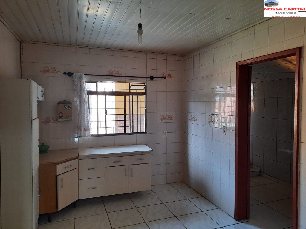 Casa à venda com 3 quartos, 440m² - Foto 13