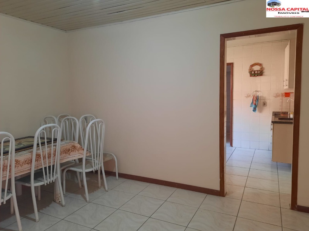 Casa à venda com 3 quartos, 440m² - Foto 11