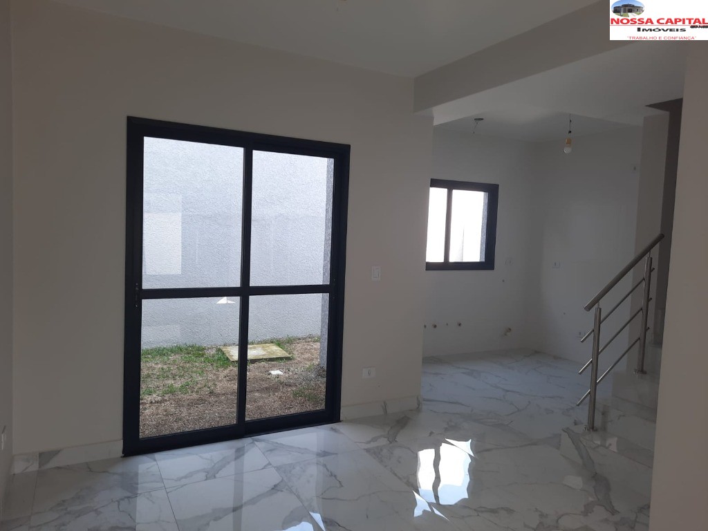 Casa à venda com 3 quartos, 103m² - Foto 10