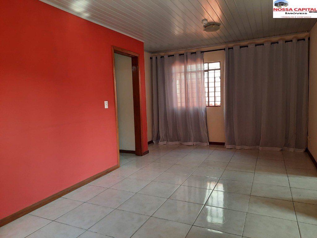 Casa à venda com 3 quartos, 440m² - Foto 17