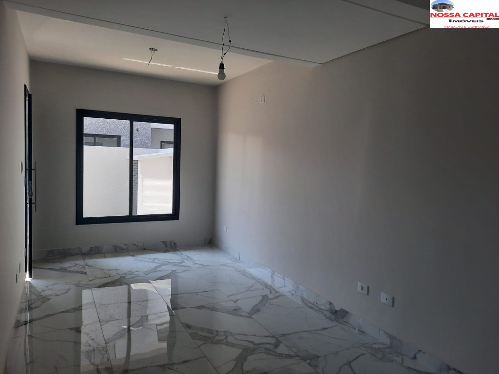 Casa à venda com 3 quartos, 103m² - Foto 15