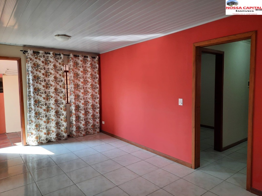 Casa à venda com 3 quartos, 440m² - Foto 16