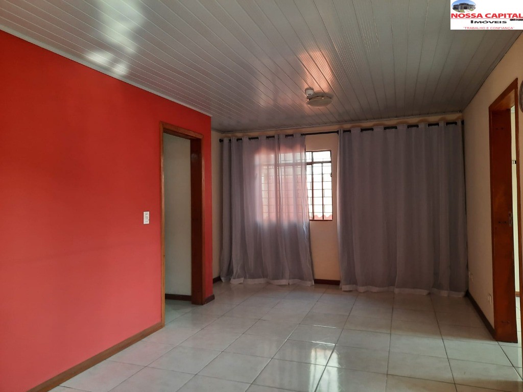 Casa à venda com 3 quartos, 440m² - Foto 18