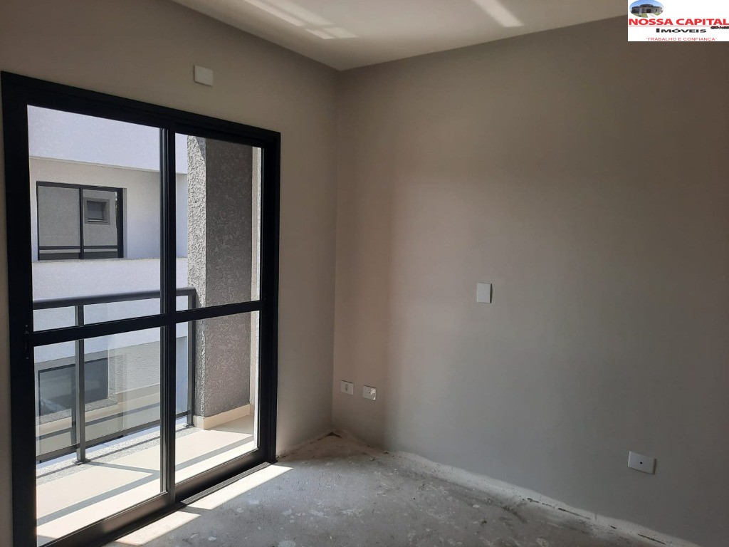 Casa à venda com 3 quartos, 103m² - Foto 21