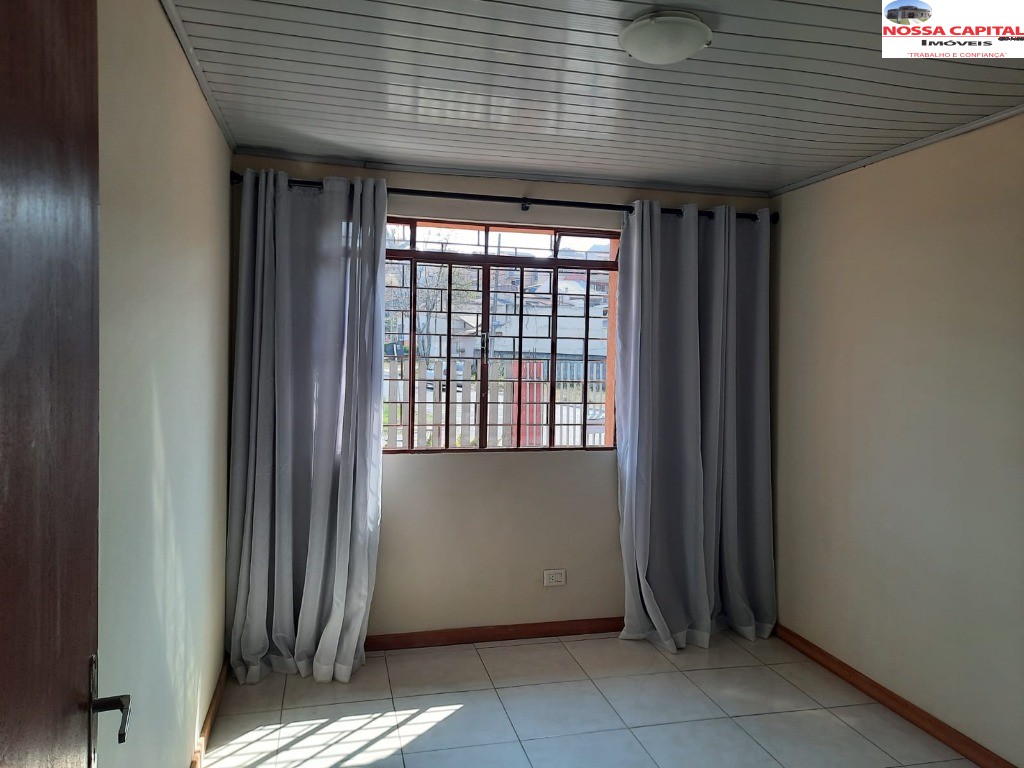 Casa à venda com 3 quartos, 440m² - Foto 20