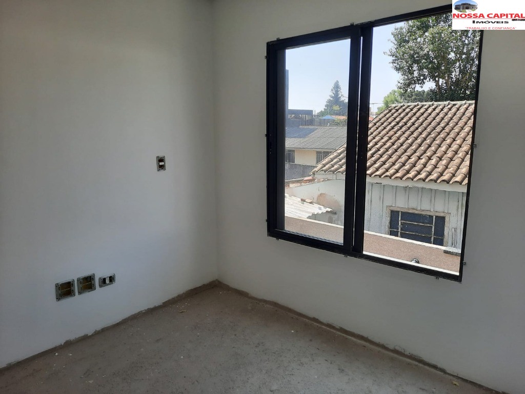 Casa à venda com 3 quartos, 129m² - Foto 10