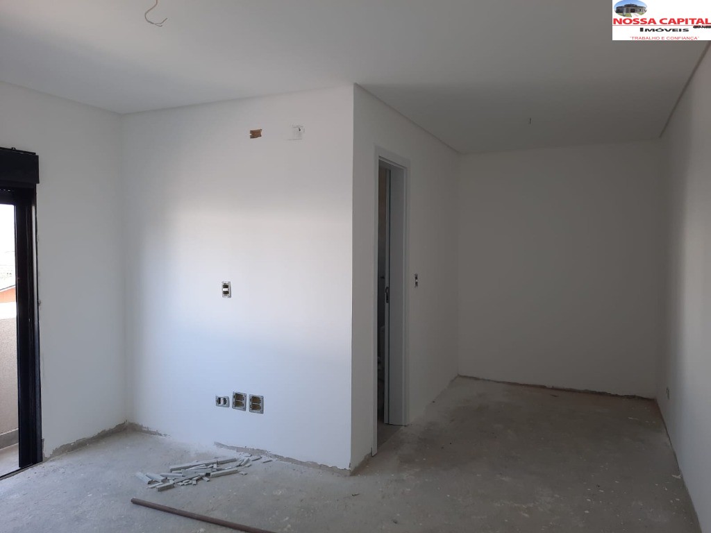 Casa à venda com 3 quartos, 129m² - Foto 6