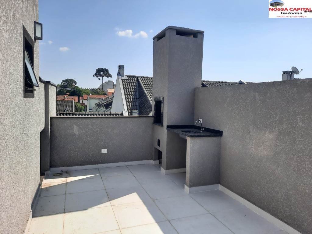 Sobrado à venda com 3 quartos, 114m² - Foto 25