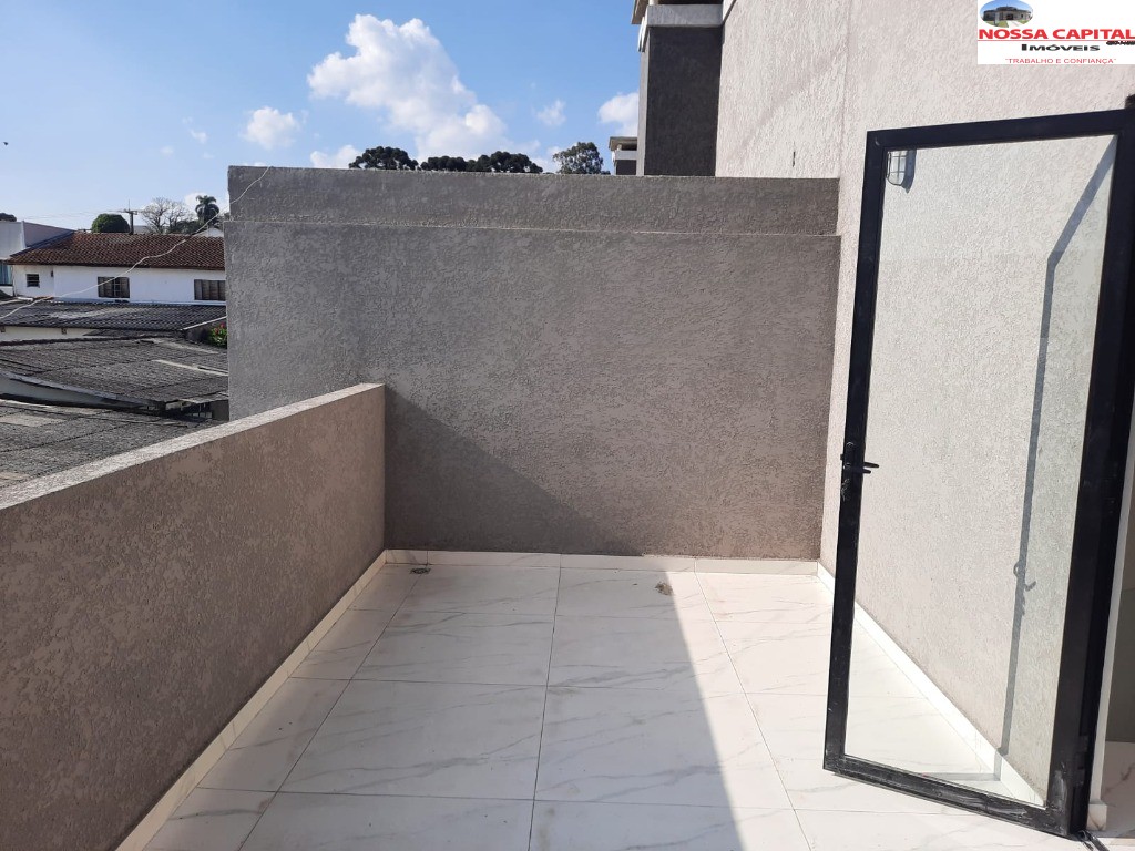 Casa à venda com 3 quartos, 132m² - Foto 17