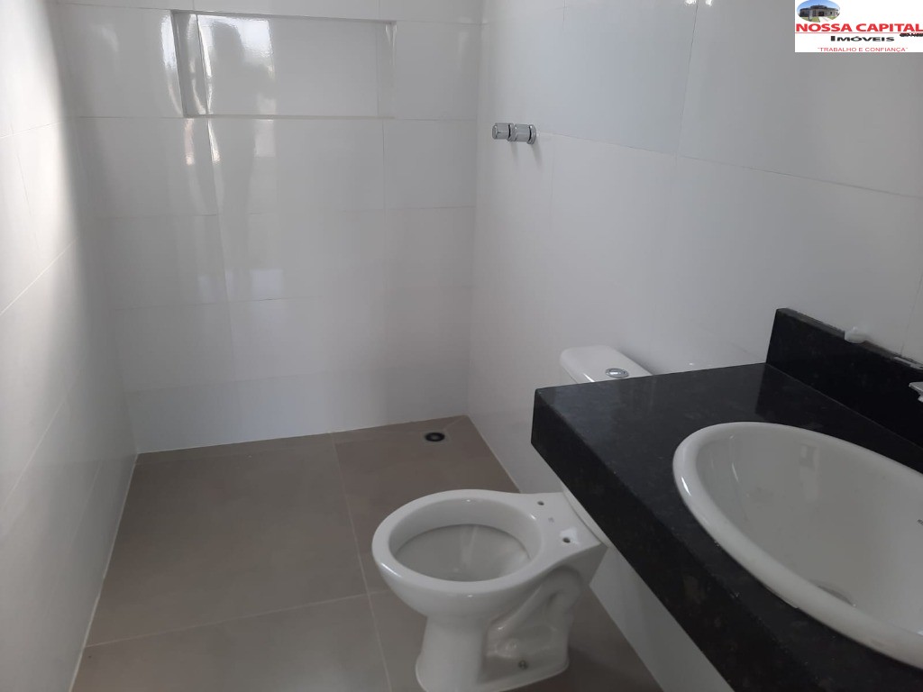 Sobrado à venda com 3 quartos, 114m² - Foto 20