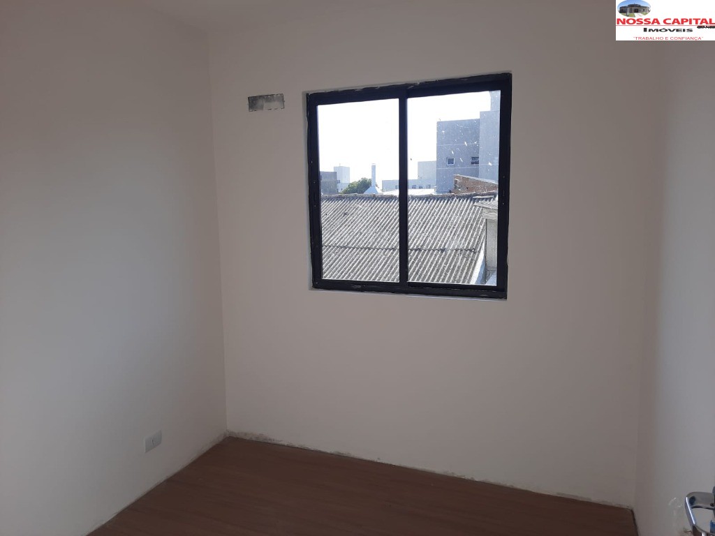 Casa à venda com 3 quartos, 132m² - Foto 15