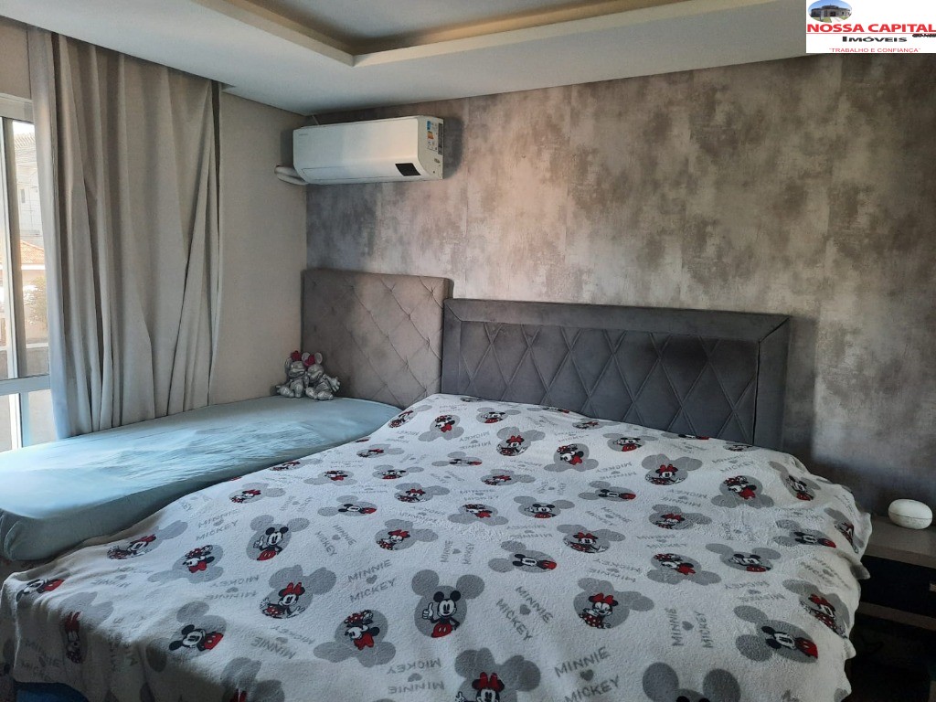 Casa à venda com 3 quartos, 137m² - Foto 16