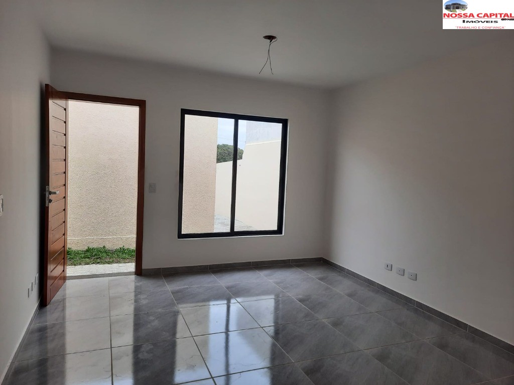 Casa à venda com 2 quartos, 55m² - Foto 12