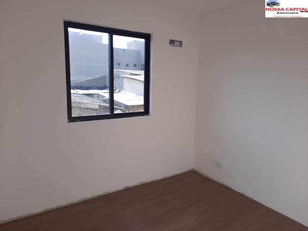 Casa à venda com 3 quartos, 132m² - Foto 13