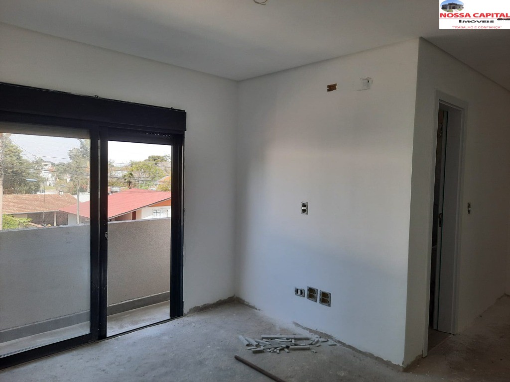 Casa à venda com 3 quartos, 129m² - Foto 7