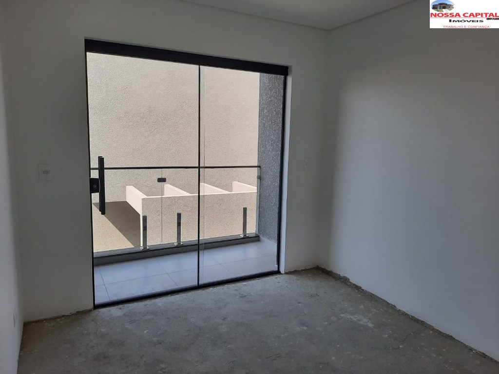 Sobrado à venda com 3 quartos, 114m² - Foto 14