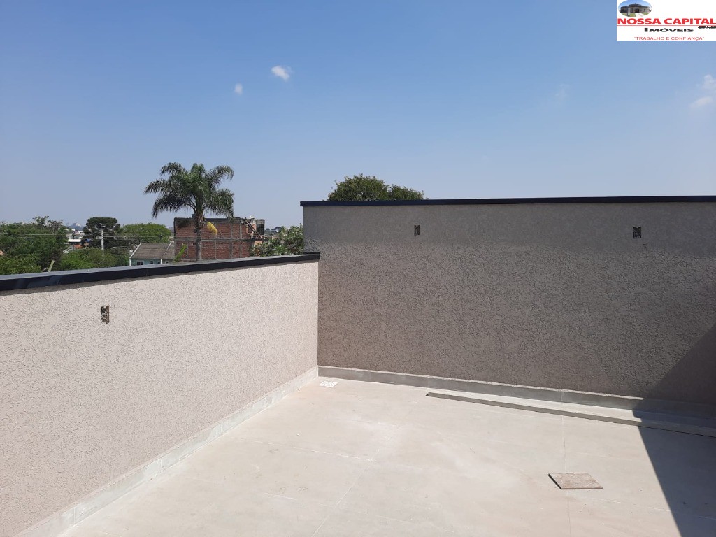 Casa à venda com 3 quartos, 129m² - Foto 16