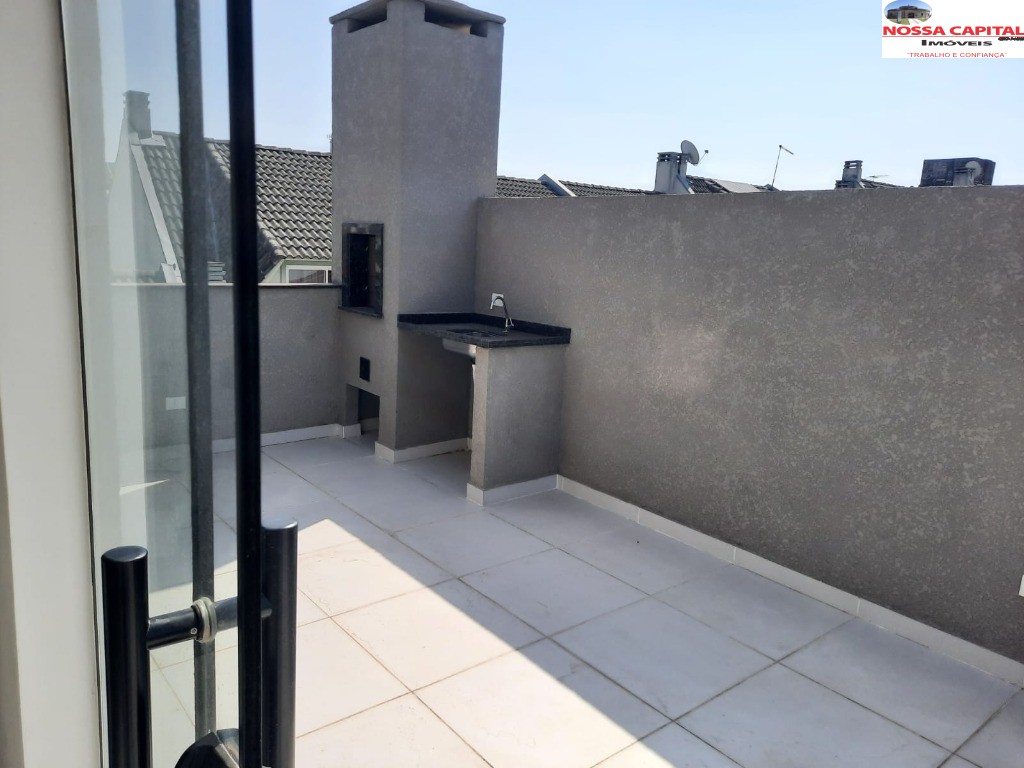 Sobrado à venda com 3 quartos, 114m² - Foto 24