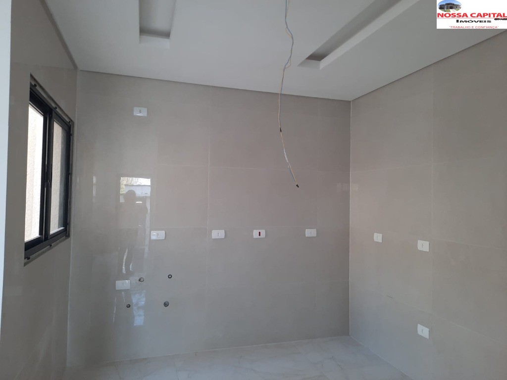 Casa à venda com 3 quartos, 129m² - Foto 3