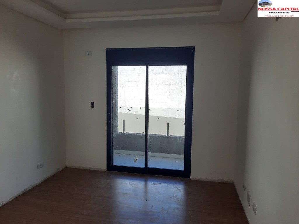 Casa à venda com 3 quartos, 132m² - Foto 14