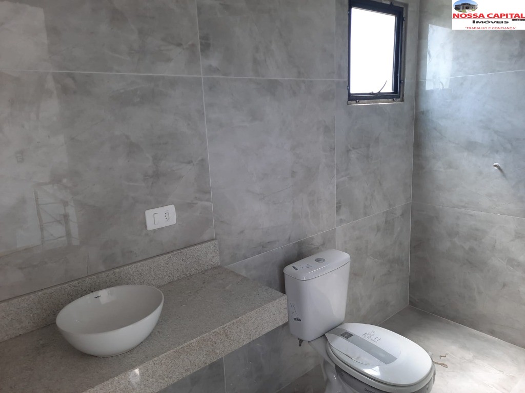 Casa à venda com 3 quartos, 129m² - Foto 5