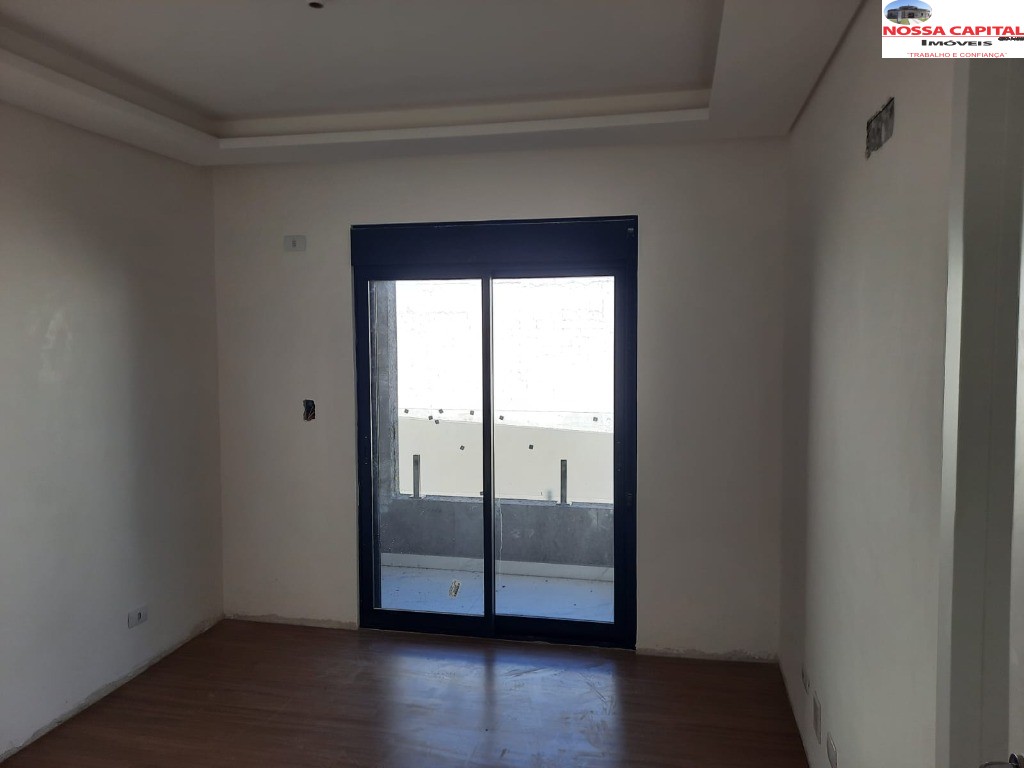 Casa à venda com 3 quartos, 132m² - Foto 11