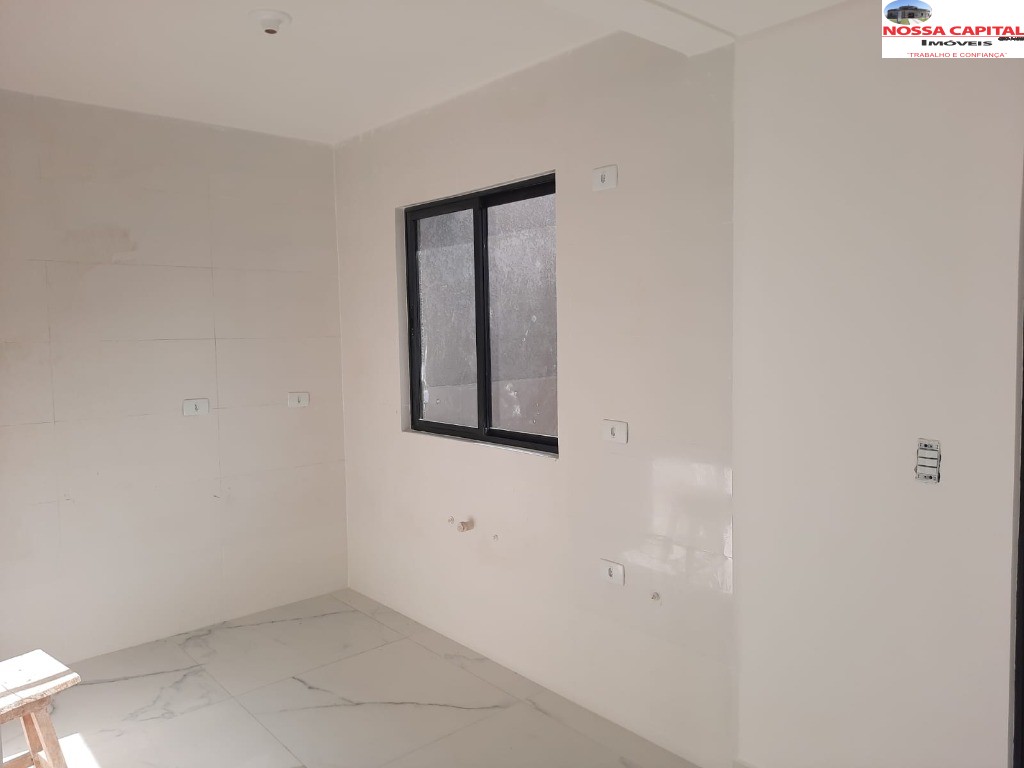 Casa à venda com 3 quartos, 132m² - Foto 9