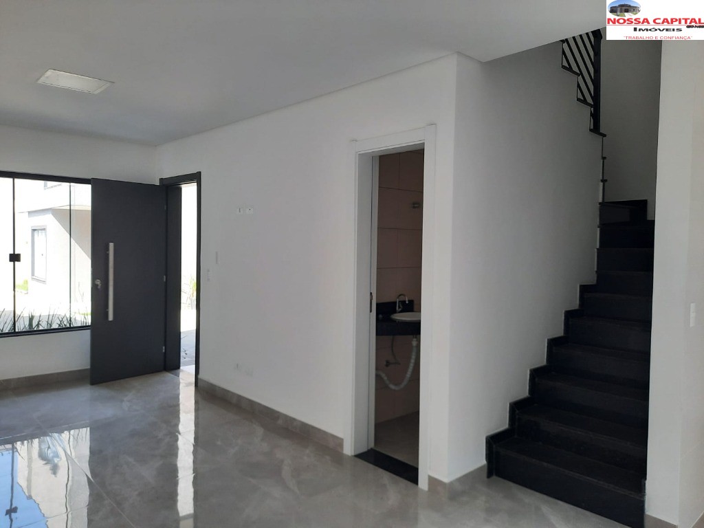 Sobrado à venda com 3 quartos, 114m² - Foto 7