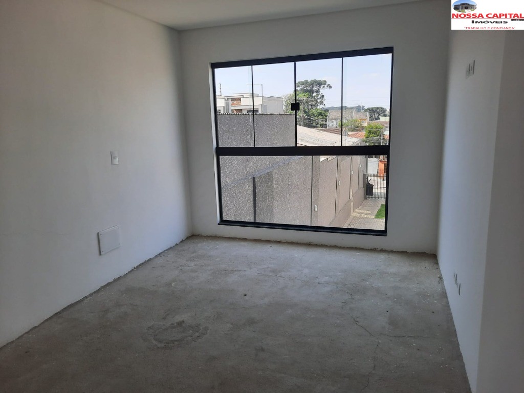 Sobrado à venda com 3 quartos, 114m² - Foto 18